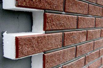 Сэкономьте на отоплении - лучшие материалы для эффективного внутреннего и внешнего утепления стен