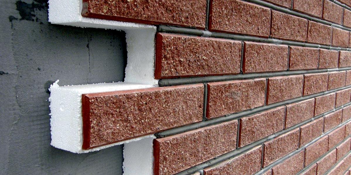 Сэкономьте на отоплении - лучшие материалы для эффективного внутреннего и внешнего утепления стен