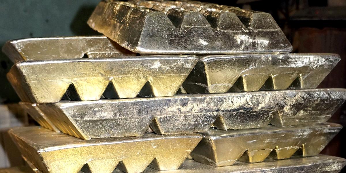 Особенности оловянного баббита