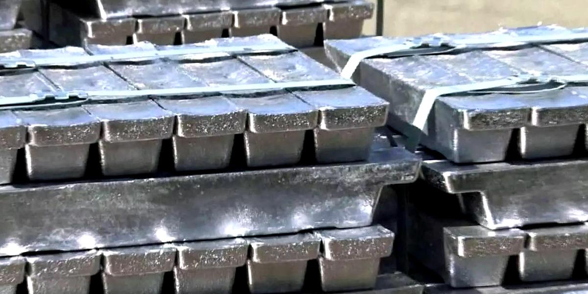 Особенности оловянного баббита